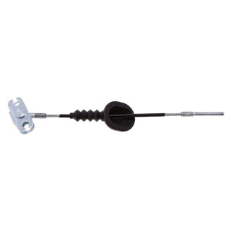 Raybestos® - Element3™ Center Parking Brake Cable