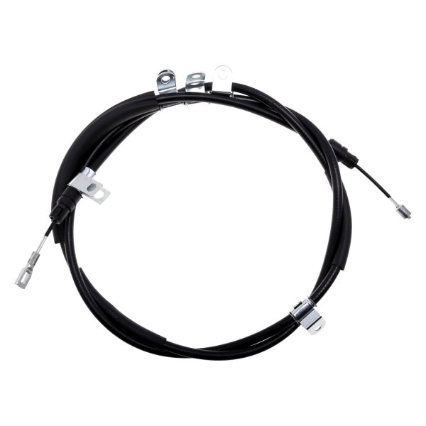 Raybestos® - Parking Brake Cable