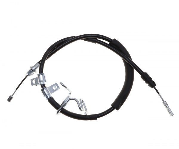 Raybestos® - Parking Brake Cable