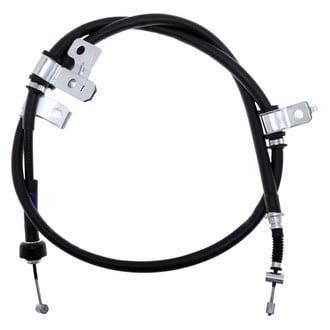 Raybestos® - Element3™ Rear Parking Brake Cable
