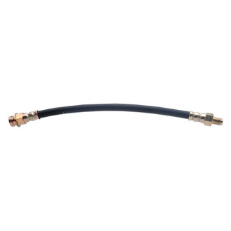 Raybestos® - Element3 Rear Center Brake Hydraulic Hose