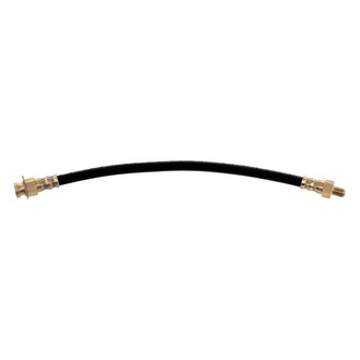 Raybestos® - Element3 Front Brake Hydraulic Hose