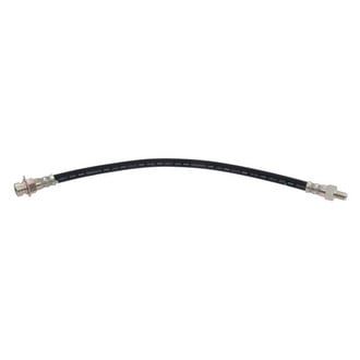 Raybestos® - Element3 Rear Center Brake Hydraulic Hose