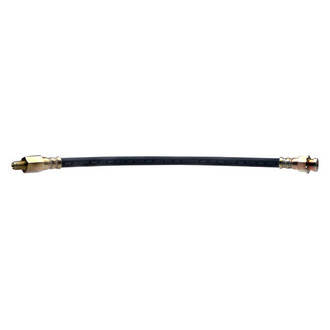 Raybestos® - Element3 Front Brake Hydraulic Hose