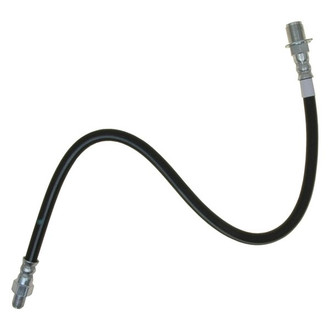 Raybestos® - Element3 Front Brake Hydraulic Hose