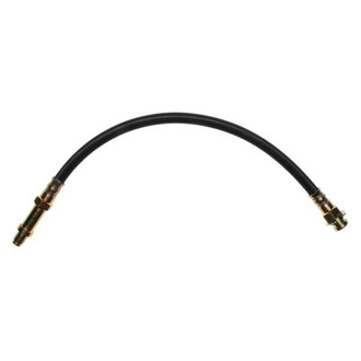 Raybestos® - Element3 Rear Center Brake Hydraulic Hose