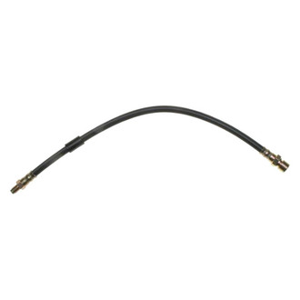 Raybestos® - Element3™ Brake Hydraulic Hose
