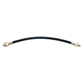 Raybestos® BH29709 - Element3 Front Brake Hydraulic Hose