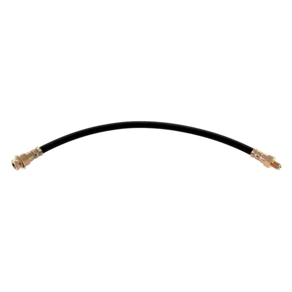 Raybestos® - Element3 Front Brake Hydraulic Hose