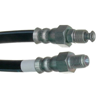 Raybestos® - Element3™ Brake Hydraulic Hose