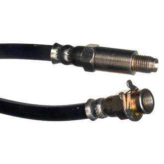 Raybestos® - Element3™ Brake Hydraulic Hose