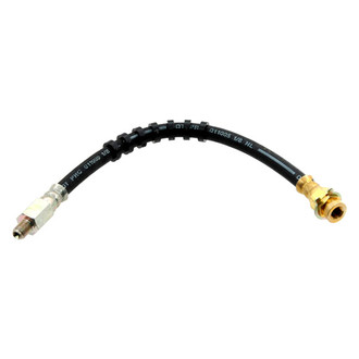 Raybestos® - Element3 Front Brake Hydraulic Hose