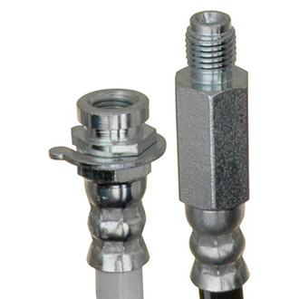 Raybestos® - Element3™ Brake Hydraulic Hose