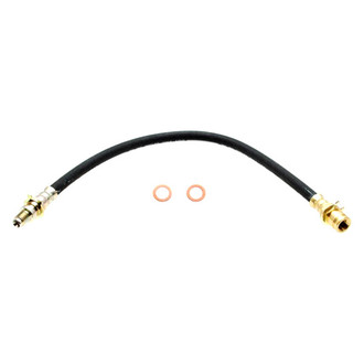 Raybestos® - Element3 Rear Center Brake Hydraulic Hose