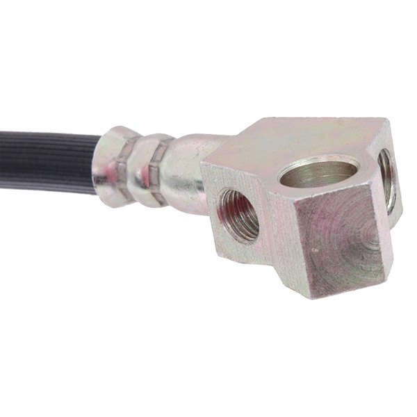 Raybestos® - Element3 Rear Center Brake Hydraulic Hose