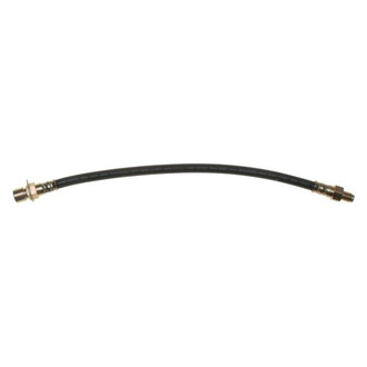 Raybestos® - Element3 Rear Center Brake Hydraulic Hose