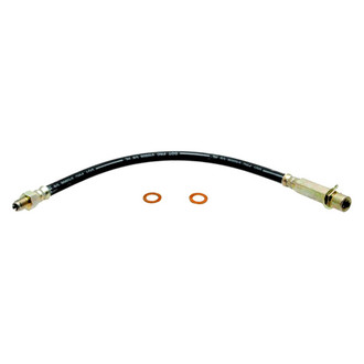 Raybestos® - Element3 Rear Center Brake Hydraulic Hose