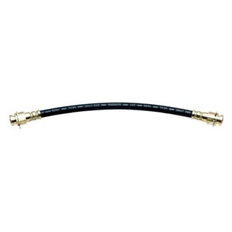 Raybestos® - Element3™ Brake Hydraulic Hose