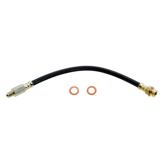 Raybestos® - Element3 Brake Hydraulic Hose
