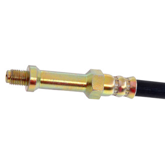 Raybestos® - Element3 Front Brake Hydraulic Hose