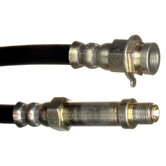 Raybestos® - Element3 Front Brake Hydraulic Hose