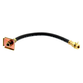 Raybestos® - Element3 Brake Hydraulic Hose