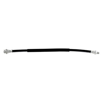 Raybestos® - Element3™ Brake Hydraulic Hose