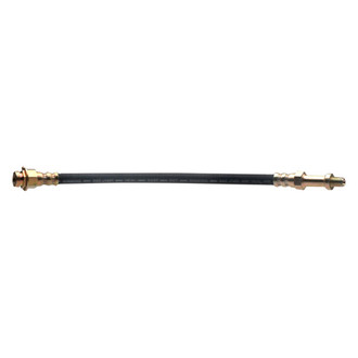 Raybestos® - Element3 Front Brake Hydraulic Hose