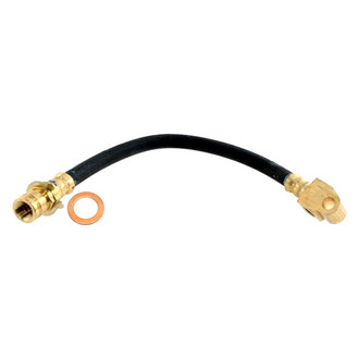 Raybestos® - Element3™ Brake Hydraulic Hose