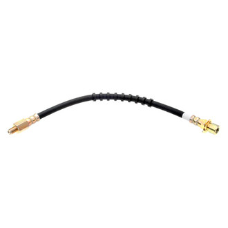 Raybestos® - Element3 Front Brake Hydraulic Hose