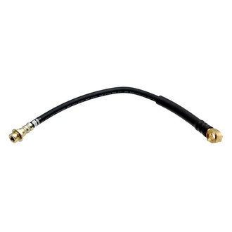 Raybestos® - Element3™ Brake Hydraulic Hose
