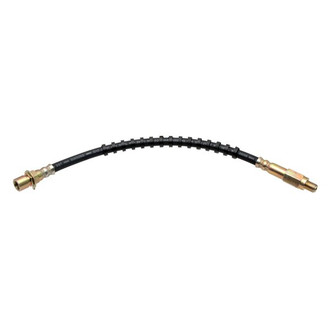 Raybestos® - Element3™ Brake Hydraulic Hose