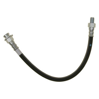 Raybestos® - Element3™ Brake Hydraulic Hose