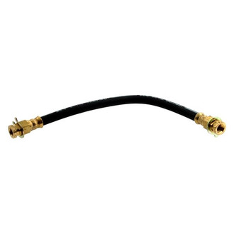 Raybestos® - Element3™ Brake Hydraulic Hose