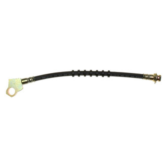 Raybestos® - Element3 Rear Center Brake Hydraulic Hose