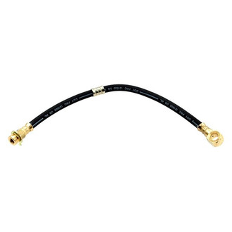 Raybestos® - Element3 Front Brake Hydraulic Hose