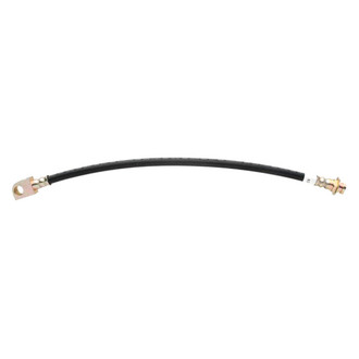 Raybestos® - Element3 Front Brake Hydraulic Hose