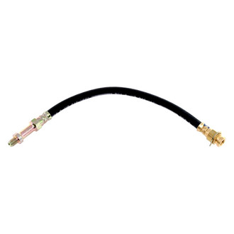 Raybestos® - Element3 Front Brake Hydraulic Hose