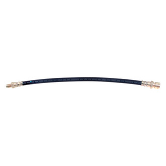 Raybestos® - Element3™ Brake Hydraulic Hose