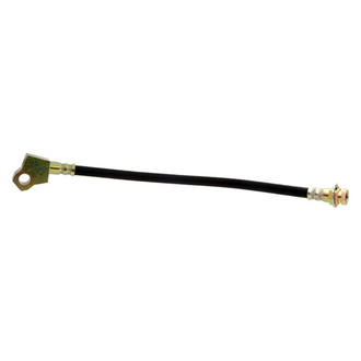 Raybestos® BH36710 - Element3 Rear Center Brake Hydraulic Hose