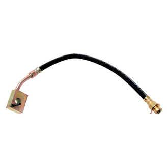Raybestos® - Element3 Front Passenger Side Brake Hydraulic Hose