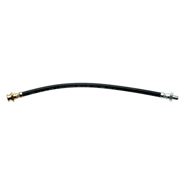 Raybestos® - Element3 Front Brake Hydraulic Hose