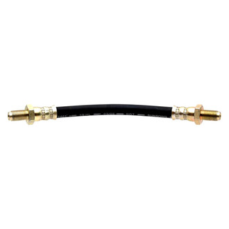Raybestos® - Element3 Front Lower Brake Hydraulic Hose