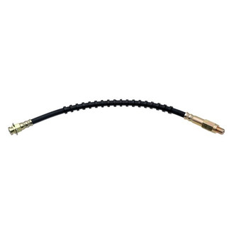 Raybestos® - Element3™ Brake Hydraulic Hose