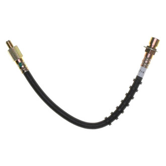 Raybestos® - Element3 Front Brake Hydraulic Hose