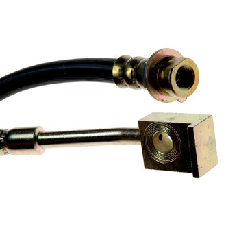 Raybestos® - Element3 Brake Hydraulic Hose