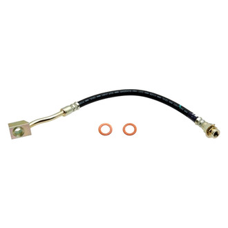 Raybestos® - Element3™ Brake Hydraulic Hose