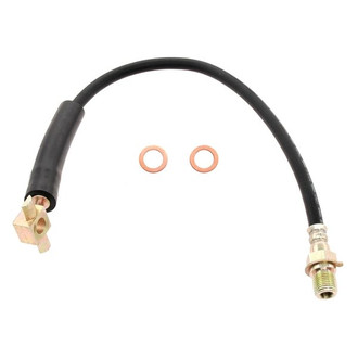 Raybestos® - Element3 Brake Hydraulic Hose