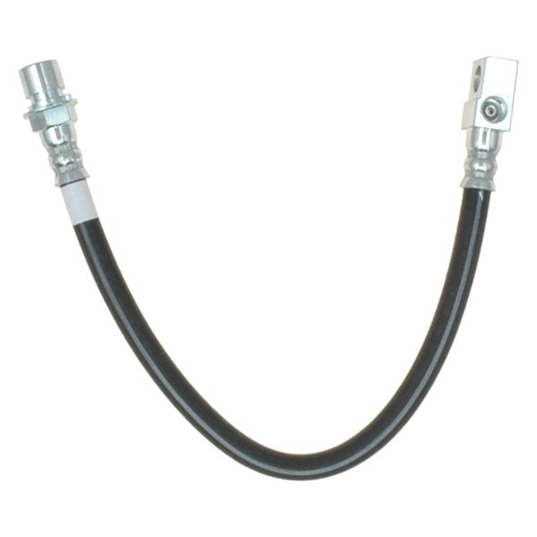 Raybestos® - Element3 Rear Center Brake Hydraulic Hose