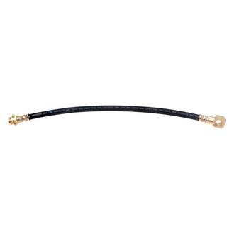Raybestos® - Element3 Front Brake Hydraulic Hose